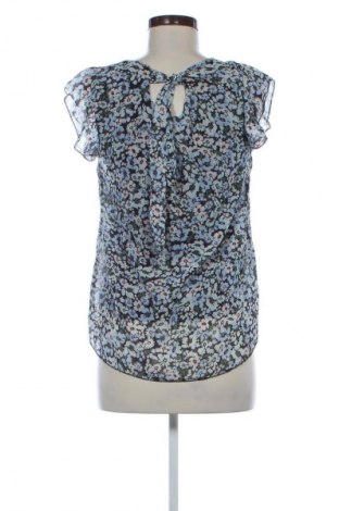 Damen Shirt Haily`s, Größe M, Farbe Mehrfarbig, Preis € 2,99