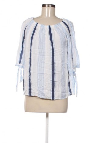 Bluză de femei Haily`s, Mărime S, Culoare Multicolor, Preț 7,99 Lei