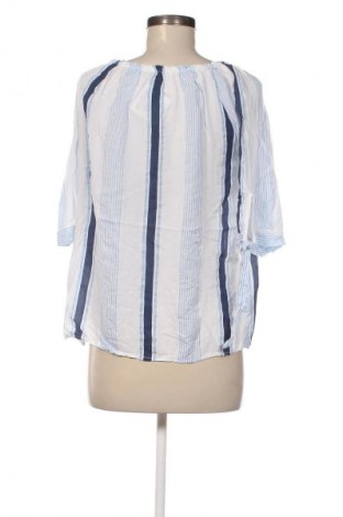 Bluză de femei Haily`s, Mărime S, Culoare Multicolor, Preț 7,99 Lei