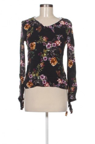 Dámska blúza Haily`s, Veľkosť S, Farba Viacfarebná, Cena  1,95 €