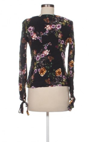 Dámska blúza Haily`s, Veľkosť S, Farba Viacfarebná, Cena  1,95 €