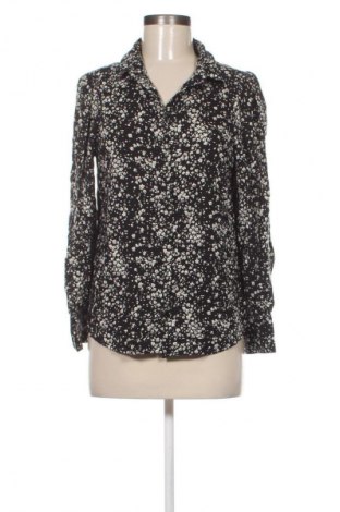 Γυναικεία μπλούζα Haily`s, Μέγεθος S, Χρώμα Πολύχρωμο, Τιμή 1,99 €