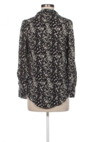 Γυναικεία μπλούζα Haily`s, Μέγεθος S, Χρώμα Πολύχρωμο, Τιμή 1,99 €