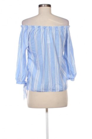 Bluzka damska Haily`s, Rozmiar S, Kolor Kolorowy, Cena 7,99 zł