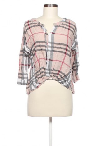 Dámská halenka Haily`s, Velikost M, Barva Vícebarevné, Cena  49,00 Kč