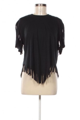 Női blúz Hakro, Méret S, Szín Fekete, Ár 909 Ft