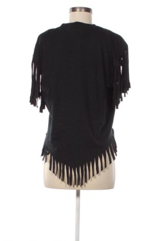 Női blúz Hakro, Méret S, Szín Fekete, Ár 909 Ft