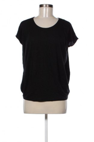 Bluzka damska Hallhuber, Rozmiar XS, Kolor Czarny, Cena 22,99 zł