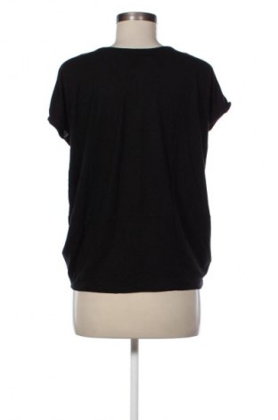 Bluzka damska Hallhuber, Rozmiar XS, Kolor Czarny, Cena 22,99 zł