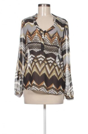 Bluză de femei Heine, Mărime XS, Culoare Multicolor, Preț 7,99 Lei