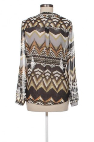 Bluză de femei Heine, Mărime XS, Culoare Multicolor, Preț 7,99 Lei