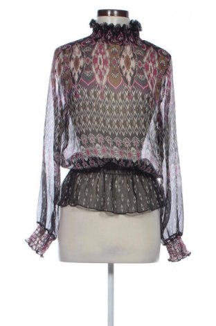 Női blúz Heine, Méret M, Szín Sokszínű, Ár 739 Ft