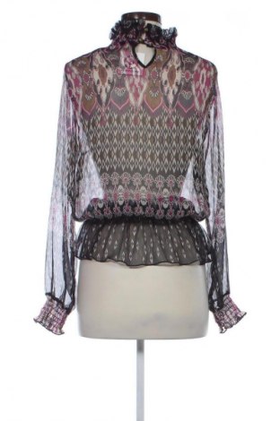 Női blúz Heine, Méret M, Szín Sokszínű, Ár 739 Ft