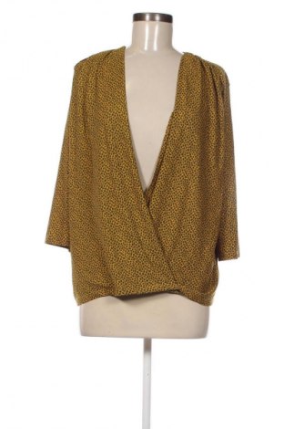 Dámská halenka Hema, Velikost XL, Barva Vícebarevné, Cena  89,00 Kč