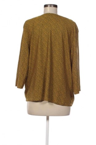 Dámská halenka Hema, Velikost XL, Barva Vícebarevné, Cena  89,00 Kč