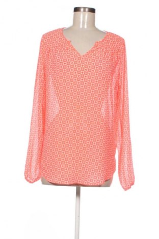 Bluzka damska Hema, Rozmiar L, Kolor Kolorowy, Cena 30,48 zł