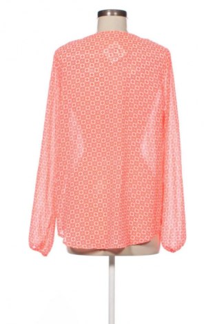 Bluzka damska Hema, Rozmiar L, Kolor Kolorowy, Cena 30,48 zł