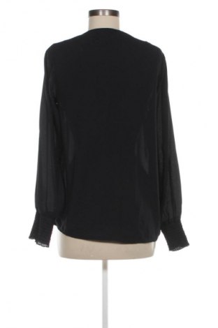 Női blúz Hema, Méret S, Szín Fekete, Ár 719 Ft