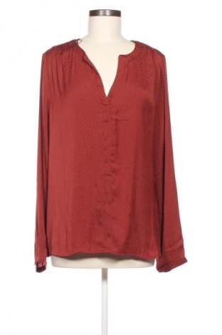 Дамска блуза Hema, Размер L, Цвят Многоцветен, Цена 2,04 €