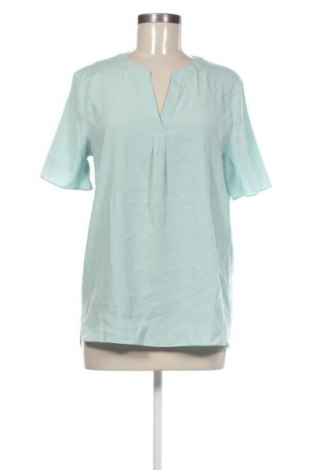 Női blúz Herzensangelegenheit, Méret S, Szín Zöld, Ár 18 649 Ft