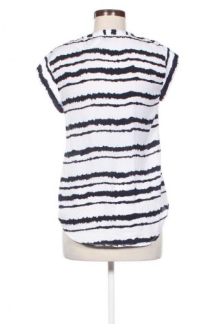 Női blúz Hilary Radley, Méret XS, Szín Sokszínű, Ár 669 Ft