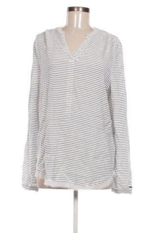 Damen Shirt Hilfiger Denim, Größe XL, Farbe Mehrfarbig, Preis 37,99 €