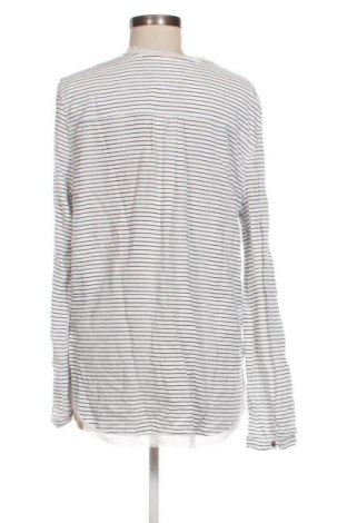 Damen Shirt Hilfiger Denim, Größe XL, Farbe Mehrfarbig, Preis 37,99 €