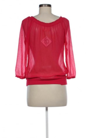 Női blúz Hollister, Méret S, Szín Piros, Ár 1 199 Ft