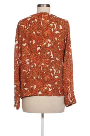 Női blúz Holly & Whyte By Lindex, Méret M, Szín Sokszínű, Ár 3 536 Ft