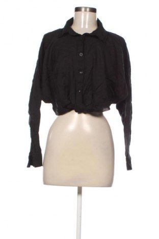 Női blúz House, Méret M, Szín Fekete, Ár 3 723 Ft