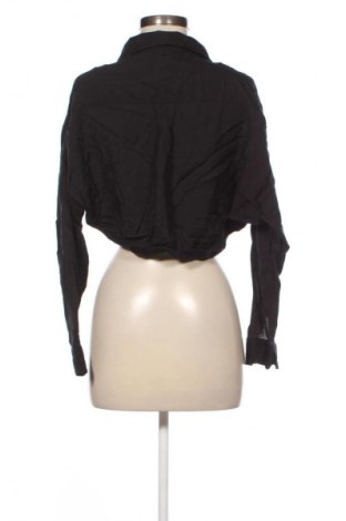 Női blúz House, Méret M, Szín Fekete, Ár 3 723 Ft