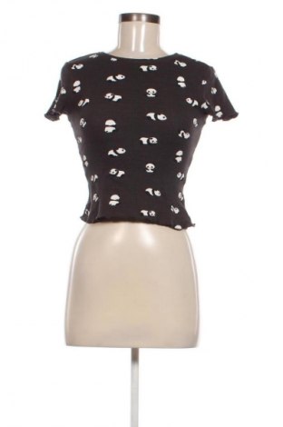 Női blúz House, Méret XS, Szín Sokszínű, Ár 3 598 Ft