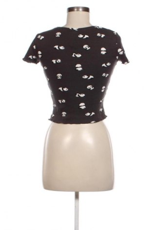 Női blúz House, Méret XS, Szín Sokszínű, Ár 3 598 Ft