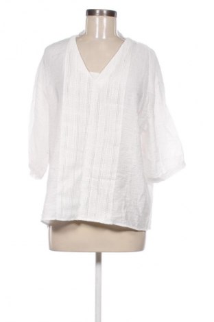 Дамска блуза House, Размер XL, Цвят Бял, Цена 5,11 €