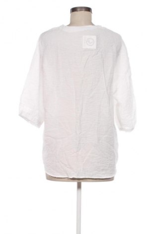 Дамска блуза House, Размер XL, Цвят Бял, Цена 5,11 €
