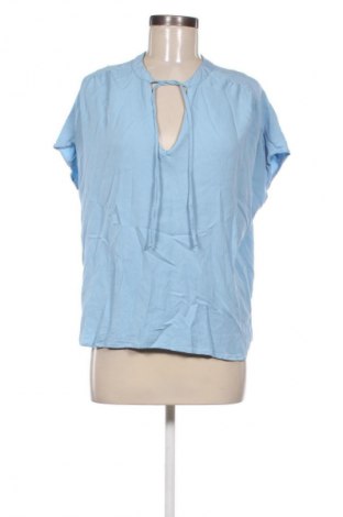 Női blúz House, Méret L, Szín Kék, Ár 1 657 Ft