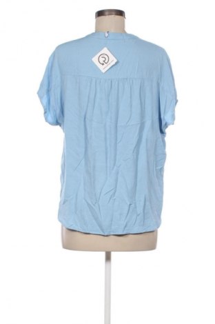 Női blúz House, Méret L, Szín Kék, Ár 1 657 Ft