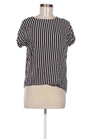 Bluzka damska House, Rozmiar S, Kolor Kolorowy, Cena 23,30 zł