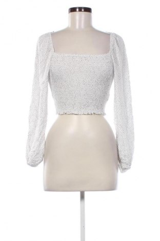 Női blúz House, Méret M, Szín Sokszínű, Ár 1 179 Ft