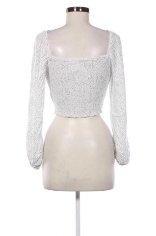 Női blúz House, Méret M, Szín Sokszínű, Ár 1 179 Ft