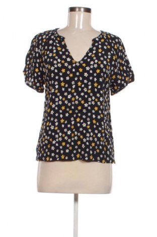 Női blúz Hush, Méret M, Szín Sokszínű, Ár 1 719 Ft