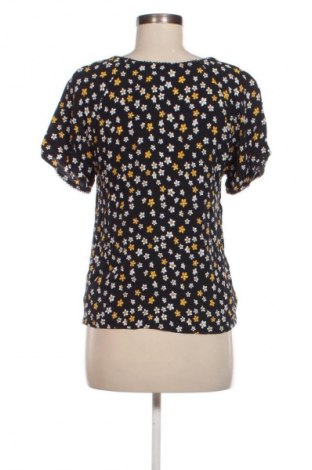 Női blúz Hush, Méret M, Szín Sokszínű, Ár 1 719 Ft