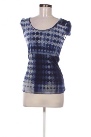 Női blúz Hybris, Méret S, Szín Sokszínű, Ár 669 Ft