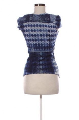 Női blúz Hybris, Méret S, Szín Sokszínű, Ár 669 Ft