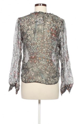 Damen Shirt IKKS, Größe M, Farbe Mehrfarbig, Preis 2,99 €