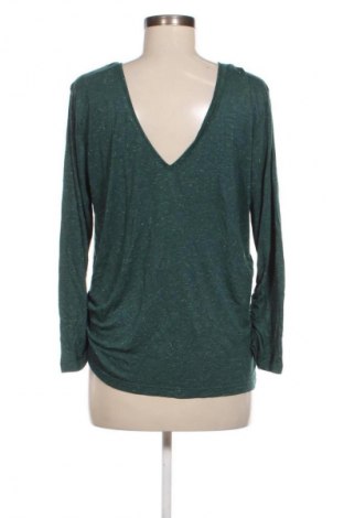 Bluză de femei IKKS, Mărime XL, Culoare Verde, Preț 7,99 Lei