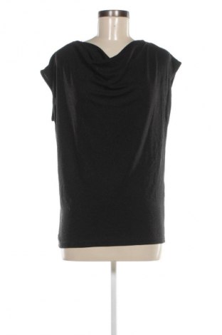 Női blúz Ichi, Méret S, Szín Fekete, Ár 1 199 Ft