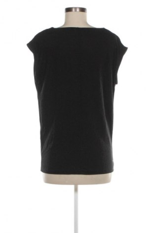 Női blúz Ichi, Méret S, Szín Fekete, Ár 1 199 Ft