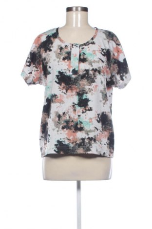 Női blúz Ichi, Méret S, Szín Sokszínű, Ár 669 Ft