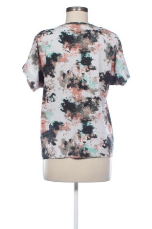 Női blúz Ichi, Méret S, Szín Sokszínű, Ár 669 Ft